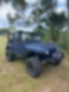 1J4FY19S9WP750360-1998-jeep-wrangler-1