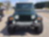 1J4FA49S6YP756027-2000-jeep-wrangler-2