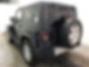 1J4AA5D10BL623843-2011-jeep-wrangler-1