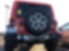 1C4HJWEG2FL616136-2015-jeep-wrangler-unlimited-2