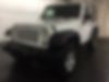 1J4BA6D15BL602755-2011-jeep-wrangler-0