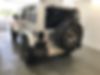 1J4BA5H16BL635820-2011-jeep-wrangler-unlimited-1