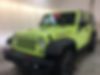 1C4BJWFG2GL300659-2016-jeep-wrangler-unlimited-0