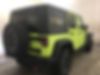 1C4BJWFG2GL300659-2016-jeep-wrangler-unlimited-2