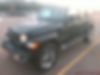 1C4HJXEGXKW515196-2019-jeep-wrangler-unlimited-0