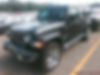 1C4HJXEN5KW600221-2019-jeep-wrangler-unlimited