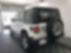 1C4HJXEN5KW514875-2019-jeep-wrangler-unlimited-1