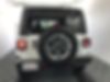 1C4HJXEN5KW514875-2019-jeep-wrangler-unlimited-2