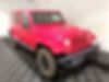 1C4HJWFG7GL218095-2016-jeep-wrangler-1