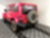 1C4HJWFG7GL218095-2016-jeep-wrangler-2