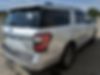 1FMJK2AT0JEA06299-2018-ford-expedition-max-2