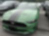 1FA6P8TH1K5120584-2019-ford-mustang-0