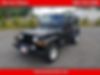 1J4FA49S24P719115-2004-jeep-wrangler-0