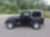 1J4FA49S24P719115-2004-jeep-wrangler-1