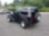 1J4FA49S24P719115-2004-jeep-wrangler-2