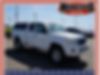 5TEUX42N17Z337025-2007-toyota-tacoma-0