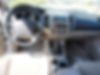 5TEUX42N17Z337025-2007-toyota-tacoma-1