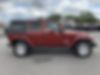 1J8GA59118L640175-2008-jeep-wrangler-1