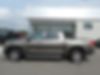 5TBDV58168S505765-2008-toyota-tundra-4wd-truck-1