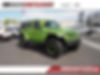 1C4HJXFGXKW541456-2019-jeep-wrangler-unlimited-0