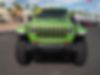 1C4HJXFGXKW541456-2019-jeep-wrangler-unlimited-1