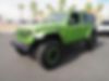 1C4HJXFGXKW541456-2019-jeep-wrangler-unlimited-2