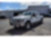 1FTSW21R99EA27570-2009-ford-f250-0
