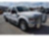 1FTSW21R99EA27570-2009-ford-f250-1