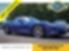 1G1YY36U275118306-2007-chevrolet-corvette-0