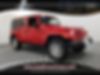 1C4BJWEG9DL695064-2013-jeep-wrangler-unlimited-0