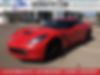 1G1YG2D73F5103001-2015-chevrolet-corvette-0