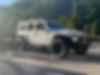 1C4HJXFG1JW187941-2018-jeep-rubicon-0