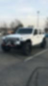 1C4HJXFG1JW187941-2018-jeep-rubicon-2