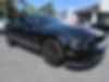 1ZVBP8JZXE5237246-2014-ford-mustang-1