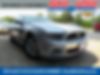 1ZVBP8AM4D5279561-2013-ford-mustang-0