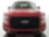 1FTEW1EPXGFD14648-2016-ford-f-series-1