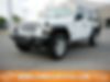 1C4HJXDN5JW263209-2018-jeep-wrangler-0