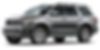 5TDJY5G15DS088748-2013-toyota-sequoia-0