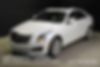 1G6AH5RX2H0143492-2017-cadillac-ats-sedan