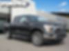 1FTEW1EP6KFB56589-2019-ford-f150-0