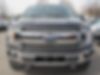 1FTEW1EP6KFB56589-2019-ford-f150-1