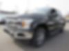 1FTEW1EP6KFB56589-2019-ford-f150-2