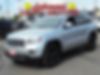 1C4RJFAG6CC329405-2012-jeep-grand-cherokee-0