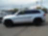 1C4RJFAG6CC329405-2012-jeep-grand-cherokee-1