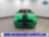 1FA6P8TH0K5114680-2019-ford-mustang-2
