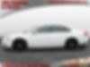 2G1WD5EM6A1231782-2010-chevrolet-impala-1