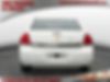 2G1WD5EM6A1231782-2010-chevrolet-impala-2