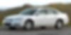 2G1WC58RX79314040-2007-chevrolet-impala