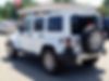 1C4BJWEG2DL552408-2013-jeep-wrangler-unlimited-2