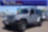 1C4HJWDG4FL614602-2015-jeep-wrangler-unlimited-0